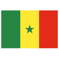 Senegal