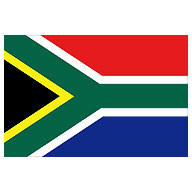South Africa