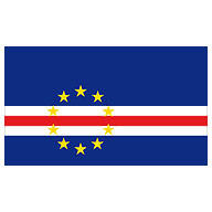 Cape Verde