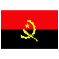 Angola