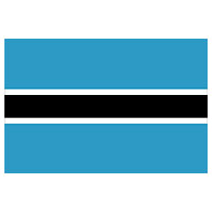 Botswana