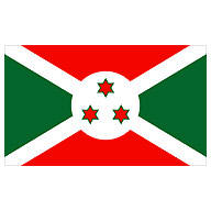 Burundi
