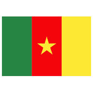 Cameroon