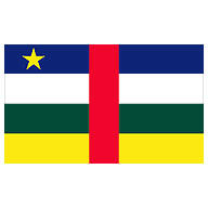 Central African Republic