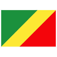 Republic of the Congo