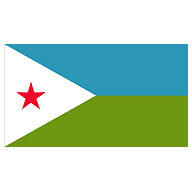 Djibouti