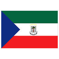 Equatorial Guinea