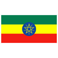Ethiopia
