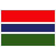 The Gambia