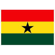 Ghana