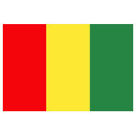 Guinea