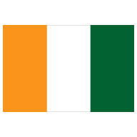 Cte d'Ivoire
