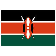 Kenya