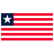 Liberia