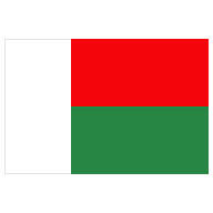 Madagascar