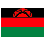 Malawi