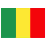 Mali