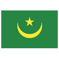 Mauritania