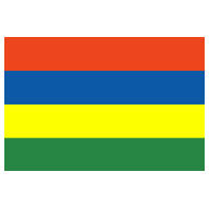Mauritius