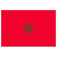 Morocco