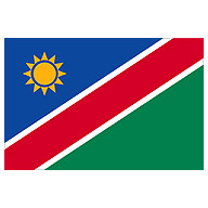 Namibia