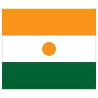 Niger