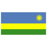 Rwanda