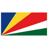 Seychelles