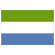Sierra Leone