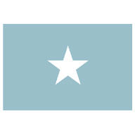 Somalia