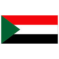 Sudan