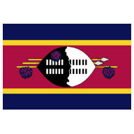 Swaziland