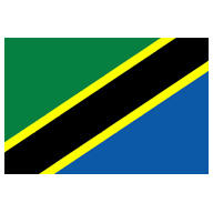 Tanzania