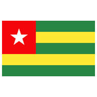 Togo