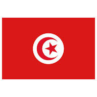 Tunisia