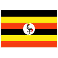Uganda