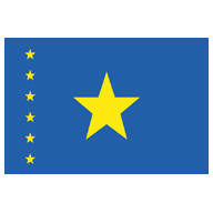 Democratic Republic of the Congo
