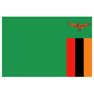 Zambia