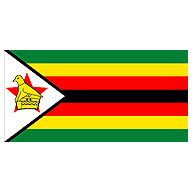 Zimbabwe